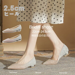 pvX r EFfBOV[Y ₷ uC_V[Y LL S[h sN [q[ Ă΂ l  ̓  \ Ǝ ɂȂ Ȃ 