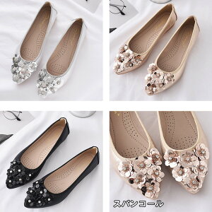 7^Cv pvX ؂ r ܂肽 EFfBOV[Y ɂȂ ₷ uC_V[Y [q[ Ă΂ l  ̓  \ Ǝ ԉ 