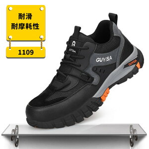 GUYISA SC Xj[J[ Ȃ |c ƌC [Y fB[X [LOV[Y 񂺂C [Jbg Fi ϊ ϖ Ռz   L 傫TCY  y 