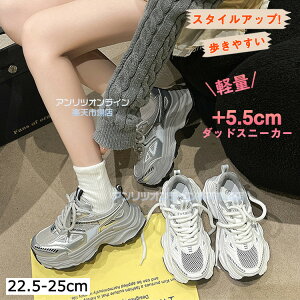  Xj[J[ r _bhXj[J[ _bhXj[J[ ؍ ₷ q[5.5cm Xj[J[ _bhV[Y [Jbg Zu WjA  ̓  Vo[ 