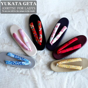 yz23~25.5cm   JWA   fB[X ̎q T_ ɂȂ ₷ ԉΑ f[g čՂ ԉ ~x 킢 IV ߉ i  