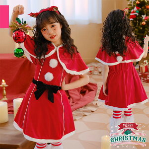 NX}X ߑ LbY q RX`[  T^ T^RX ̎q P[v s[X 킢   rJo[ \bNX p NX}XV T^N[X ϑ Cxg p