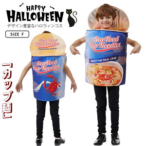 Jbv nEB q ߑ  Jbvk[h CX^g[ RXv qp ʔ RX`[   o YN VN  ʔ ߑ  p[eB[ 