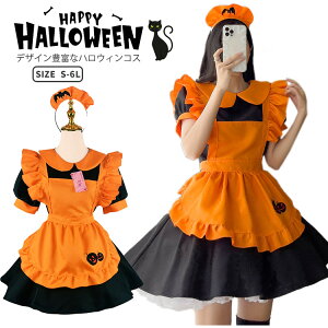 Ch nEB RXv  l  ̎q   nEBRXv Ch fB[X ZNV[ ߑ RX`[ nEB 킢 RXvߑ RXv 