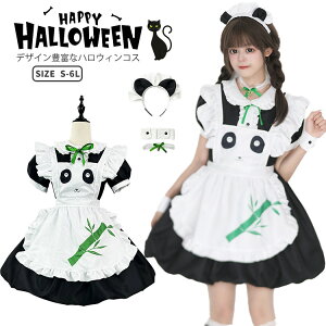 Ch nEB RXv  l p_  ̎q   nEBRXv Ch fB[X ߑ RX`[ nEB 킢 RXvߑ RXv R