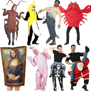 ʔ nEB ߑ l  S18  RXv RX`[ t@Xgt[h  lp SLu Jj Gr T C oii p[eB[ObY Cxgpi ptH[}X