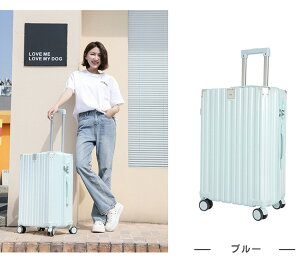 X[cP[X @ 38L 1-3p STCY 20C` 8J[I _CbN É y e ݌v ܂ lp s Cws 360x] 8 w s΂ LX^[ Z