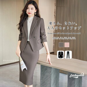 X[c  fB[X XJ[gX[c ZbgAbv O[ sNX[c 􂦂 傫TCY tH[} ʐ ItBX Ǝ w ̓ }} {Q    ʋ 