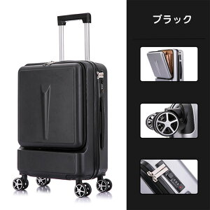 OJ X[cP[X @ L[P[X tgI[v 39L 1-3p STCY 20C` 5J[  LX^[ É y e ݌v ܂ s Cws 360x] 8 