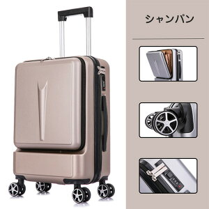 OJ X[cP[X @ L[P[X tgI[v 39L 1-3p STCY 20C` 5J[  LX^[ É y e ݌v ܂ s Cws 360x] 8 