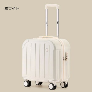 X[cP[X @ STCY L[P[X rWlX dp L[obO  30L 1-3p 5J[  LX^[ É y e ݌v ܂ w s Cws 36