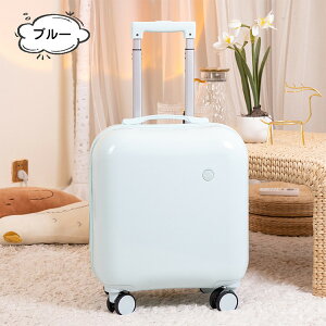 X[cP[X @ L[P[X STCY rWlX dp L[obO  32L 1-3p 7J[  LX^[ É y e ݌v ܂ w s Cws 36