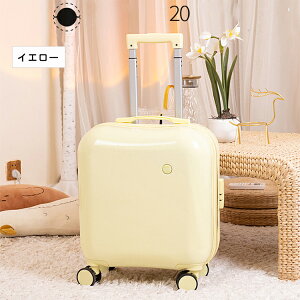 X[cP[X @ L[P[X STCY rWlX dp L[obO  32L 1-3p 7J[  LX^[ É y e ݌v ܂ w s Cws 36