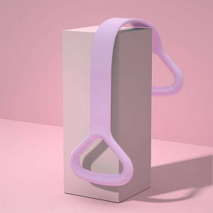 g[jO`[u GNTTCYoh TPEގ Kpi Xgb` ؃g tbNX seBXoh 180x JrXgb`[ AxXN g[jO`[u Soh K 