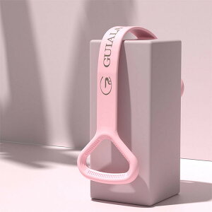 g[jO`[u GNTTCYoh TPEގ Kpi Xgb` ؃g tbNX seBXoh 180x JrXgb`[ AxXN g[jO`[u Soh K 