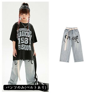  fjpc Vc LbY _Xߑ ̎q j̎q q  ZbgAbv gbvX pc JWA _XEFA ㉺Zbg qbvzbv WY_X |bsO 