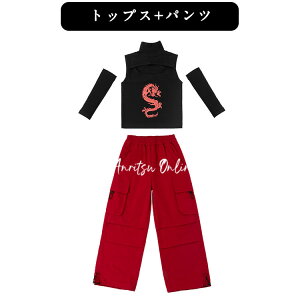 `A `AK[ LbY _Xߑ   bh ւo ^Ngbv ZbgAbv ̎q q gbvX J[Spc XJ[g qbvzbv WY |bsO ؍ 䕞 o 