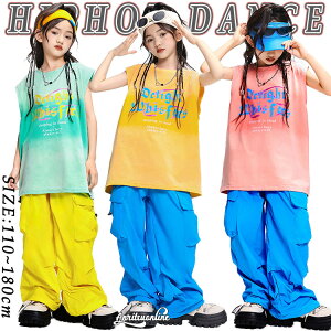 F   sN ^C_C LbY _Xߑ ZbgAbv ̎q j̎q ^Ngbv J[Spc m[X[u gbvX pc JWA qbvzbv WY_X |bsO 