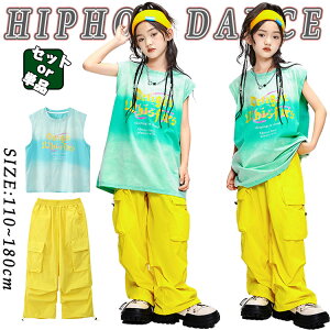  F ^C_C ^Ngbv m[X[u LbY _Xߑ ZbgAbv ̎q j̎q gbvX pc JWA J[Spc qbvzbv WY_X |bsO o K