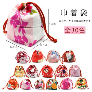 yIׂ30zВ В ߋВ 䂩  a a fB[X  ̎q obO  ߂ ВobO 킢 y R Ђ  aG čՂ [ ԉΑ 