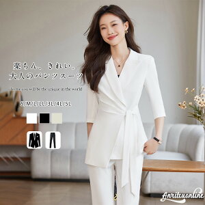 pcX[c X[c fB[X WPbg pc tH[}   H 傫TCY ʐ ItBX w ̓ {Q    Ǝ ʋ p[eB[  