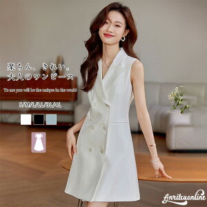 s[XX[c X[c fB[X s[X tH[} rWlX m[X[u  H 傫TCY ʐ ItBX w ̓ {Q    Ǝ ʋ l d