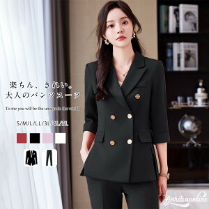 pcX[c ZbgAbv fB[X tH[} rWlXX[c  H }}X[c WPbg pc 傫TCY ʐ ItBX w ̓ {Q    Ǝ 