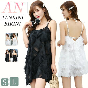    3_Zbg ̌^Jo[ IoT w Z fB[X Ă~ pbht Zp[g ؍ w ̎q 傫TCY V[gpc ZbgAbv  X|[c 