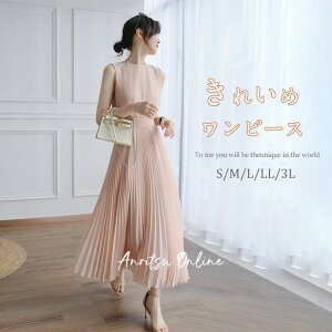 s[X fB[X  sN O ~ v[cs[X hX m[X[u ̌^Jo[ t  H~  Ă΂ 񎟉 {Q ʋ Ǝ  w  