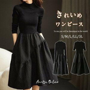 s[X   ubN G ~fB hX   ̌^Jo[ ~  Ă΂ 񎟉 {Q ʋ Ǝ  w  }} ̓ d  ꂢ i