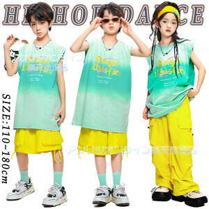  F ^C_C ^Ngbv m[X[u LbY _Xߑ ZbgAbv ̎q j̎q gbvX pc Zp JWA J[Spc qbvzbv WY_X |bsO o