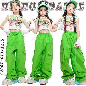  gbvX J[Spc jazz LbY _Xߑ ^Ngbv ̎q `A `AK[ ւo ZbgAbv rJo[ gbvX pc JWAqbvzbv WY_X |bs