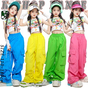   F sN gbvX J[Spc jazz LbY _Xߑ ^Ngbv ̎q `A `AK[ ւo ZbgAbv gbvX pc qbvzbv WY_X |bsO 