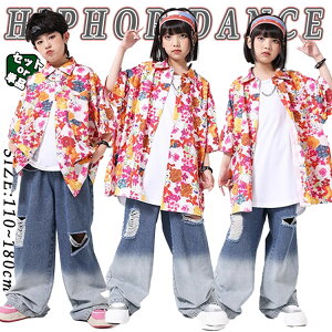 Vc  fjpc _[W LbY _Xߑ  Vc ̎q j̎q ㉺Zbg ZbgAbv gbvX pc JWAVc qbvzbv WY_X |bsO 