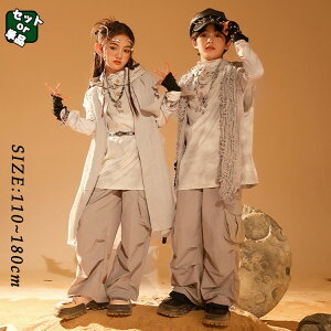 DF EFCXghX^C LbY _Xߑ j̎q ̎q   J[Spc gbvX pc }g ZbgAbv  _XEFA qbvzbv WY_X 