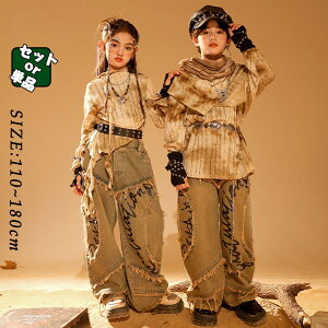 uE EFCXghX^C LbY _Xߑ j̎q ̎q   fjpc gbvX pc ZbgAbv  _XEFA qbvzbv WY_X |b