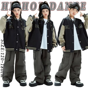 X^W LbY _Xߑ DF O[ j̎q ̎q   WPbg J[Spc AE^[ gbvX pc ZbgAbv  _XEFA qbvzbv WY_