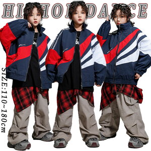 LbY _Xߑ ̎q j̎q  WPbg J[Spc gbvX pc ZbgAbv XJ[g JWA  _XEFA qbvzbv WY_X |bsO 