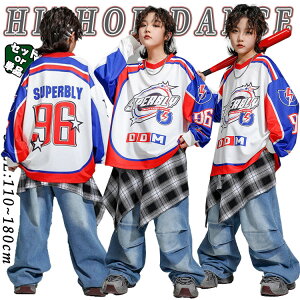 fjpc TVc LbY _Xߑ ̎q j̎q  gbvX pc ZbgAbv XJ[g JWA  _XEFA qbvzbv WY_X |bsO \