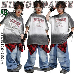 fjpc LbY _Xߑ ^C_C ̎q j̎q  TVc  XJ[g gbvX pc ZbgAbv JWA  _XEFA qbvzbv WY_X |