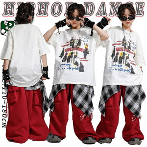 LbY _Xߑ ̎q j̎q    TVc J[Spc  XJ[g gbvX pc ZbgAbv JWA  _XEFA qbvzbv WY_X |b