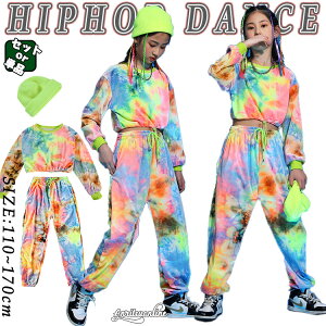 Z[^C_C LbY _Xߑ ZbgAbv ̎q `A `AK[ gbvX pc ւo qbvzbv WY_X c \ o ̑ Xe[W WY jtH