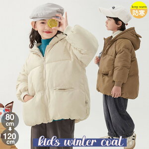 ȃWPbg q V[g xr[ LbY ̎q j̎q w w WPbg ~p h q AE^[ AEghA WjA q t[ht   h H~  g