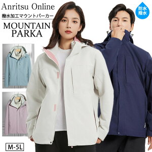 Ci[t }Eep[J[ 2_Zbg WPbg fB[X Y Jbv w Z t H ~ 傫TCY c̗p oRp Lv  h y h h yA AE^[ 