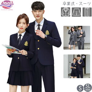 X[c Ǝ ̎q j̎q  2_Zbg ؍ JK w Z XJ[gX[c 傫TCY  w w tH[} WPbg XJ[g pc w l  