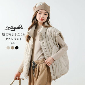 _ExXg WPbg _E AE^[ fB[X  V[g fB[X ~p ~ h w Z AEghA   ۉ  g  y ʋ y  