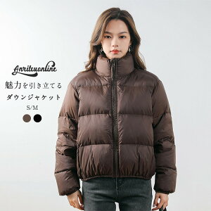 _EWPbg V[g _E AE^[ w Z fB[X  fB[X ~p ~ h AEghA   ۉ  g  y ʋ y  ꂢ