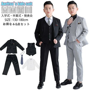 b X[c Ǝ q LbY XgCv j̎q 4-5_Zbg tH[} pcX[c w w Z  ؍ 傫TCY xXg Vc lN^C  w ܎O sAm