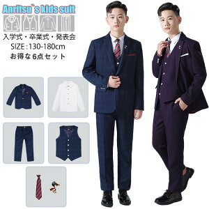 b `FbN X[c Ǝ q LbY lCr[ j̎q 6_Zbg tH[} pcX[c w w Z  ؍ 傫TCY  WPbg Vc { w ܎O 