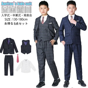 X[c Ǝ b q LbY `FbN j̎q 5_Zbg tH[} pcX[c w w Z  ؍ 傫TCY  WPbg xXg Vc lN^C w ܎O 